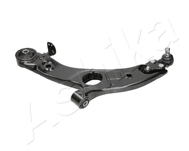 ASHIKA 72-0K-K50L Control/Trailing Arm, wheel suspension
