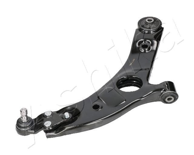 ASHIKA 72-0K-K50R Control/Trailing Arm, wheel suspension