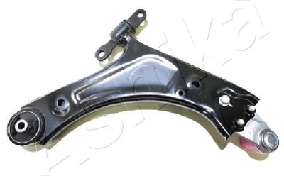 Control/Trailing Arm, wheel suspension ASHIKA 72-0K-K51L