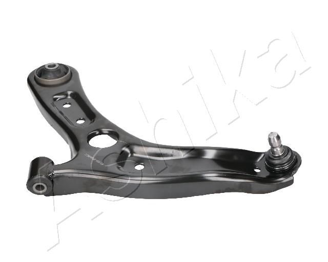 ASHIKA 72-0K-K52L Control/Trailing Arm, wheel suspension