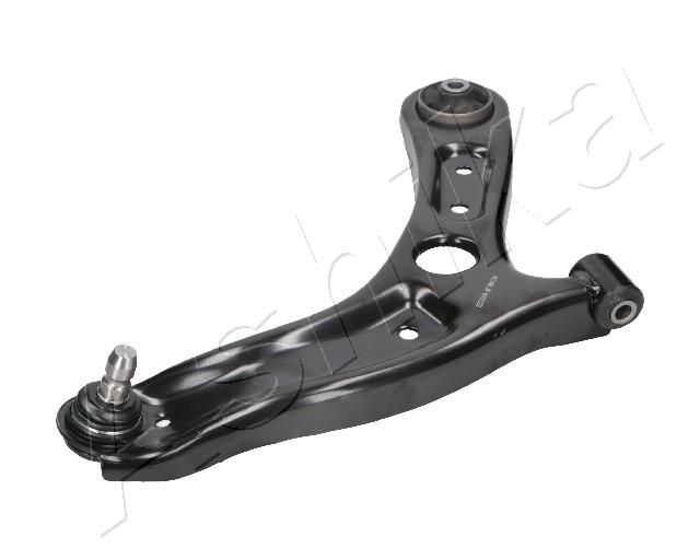 ASHIKA 72-0K-K52R Control/Trailing Arm, wheel suspension
