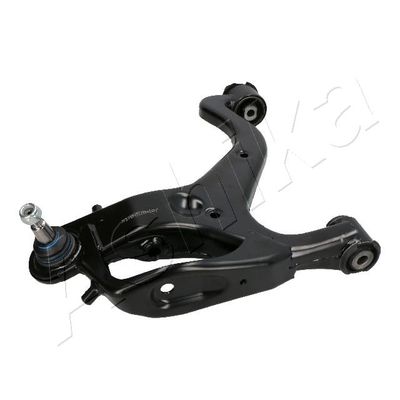 Control/Trailing Arm, wheel suspension ASHIKA 72-0L-L03L
