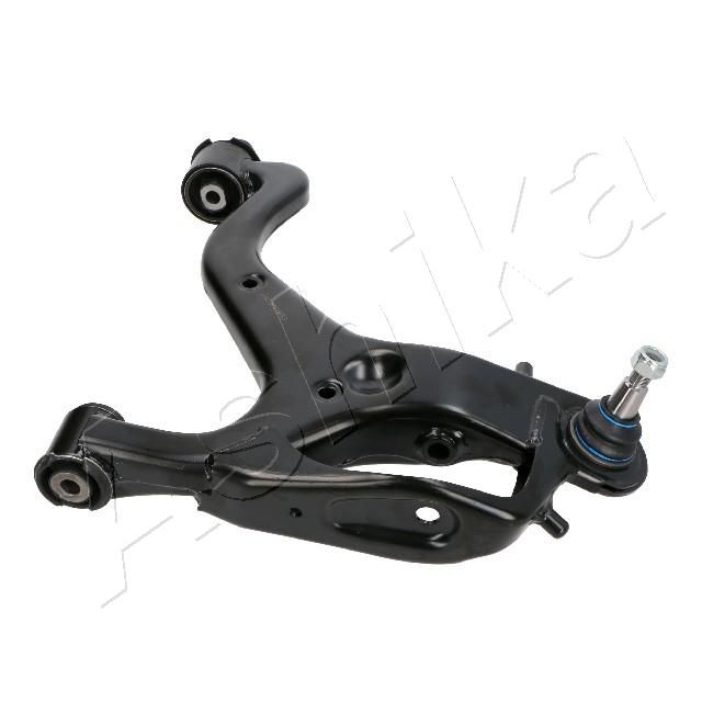 ASHIKA 72-0L-L03R Control/Trailing Arm, wheel suspension
