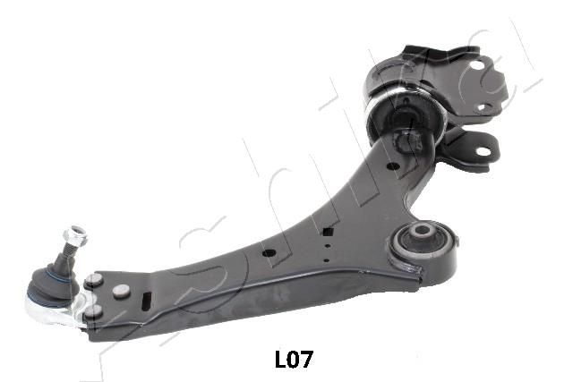 ASHIKA 72-0L-L06R Control/Trailing Arm, wheel suspension