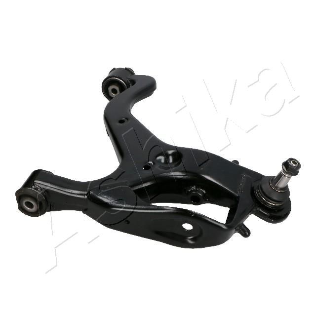 ASHIKA 72-0L-L08R Control/Trailing Arm, wheel suspension
