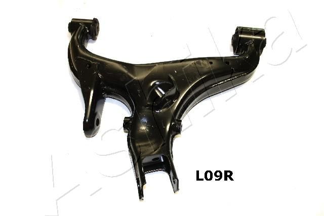 ASHIKA 72-0L-L09R Control/Trailing Arm, wheel suspension