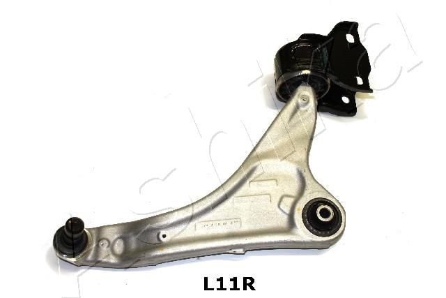 ASHIKA 72-0L-L11R Control/Trailing Arm, wheel suspension