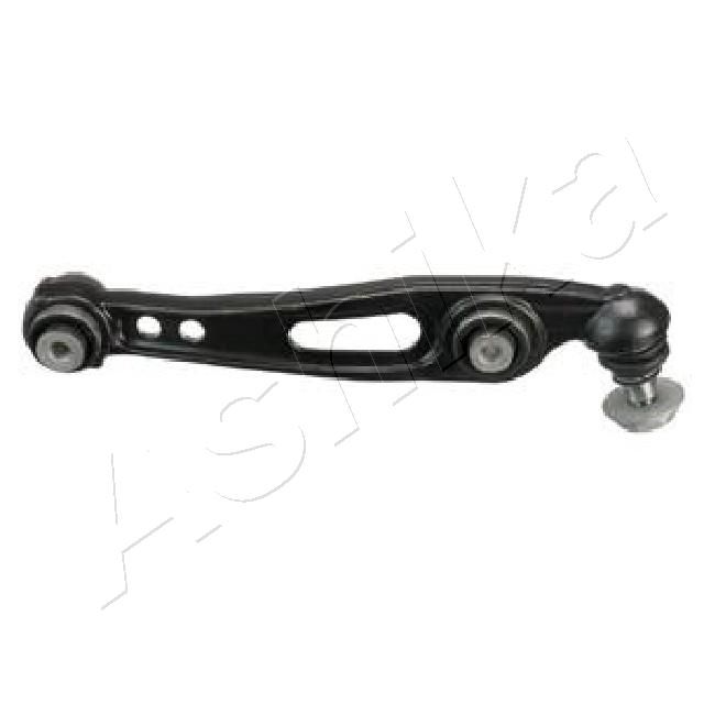 ASHIKA 72-0L-L12R Control/Trailing Arm, wheel suspension