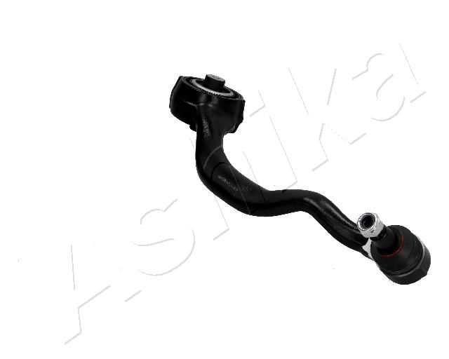ASHIKA 72-0L-L13L Control/Trailing Arm, wheel suspension