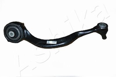 Control/Trailing Arm, wheel suspension ASHIKA 72-0L-L13R