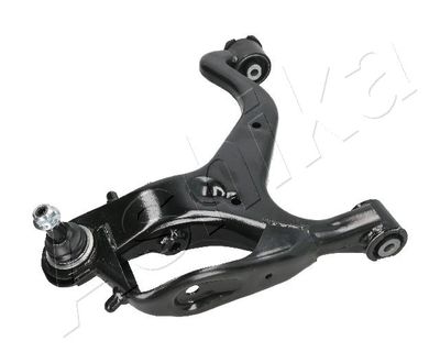 Control/Trailing Arm, wheel suspension ASHIKA 72-0L-L15L