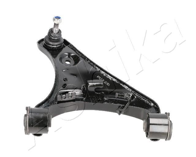 ASHIKA 72-0L-L16L Control/Trailing Arm, wheel suspension