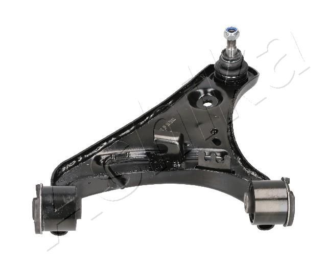 ASHIKA 72-0L-L16R Control/Trailing Arm, wheel suspension