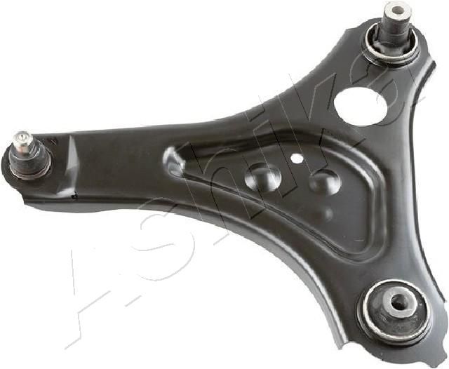 ASHIKA 72-0M-M02L Control/Trailing Arm, wheel suspension