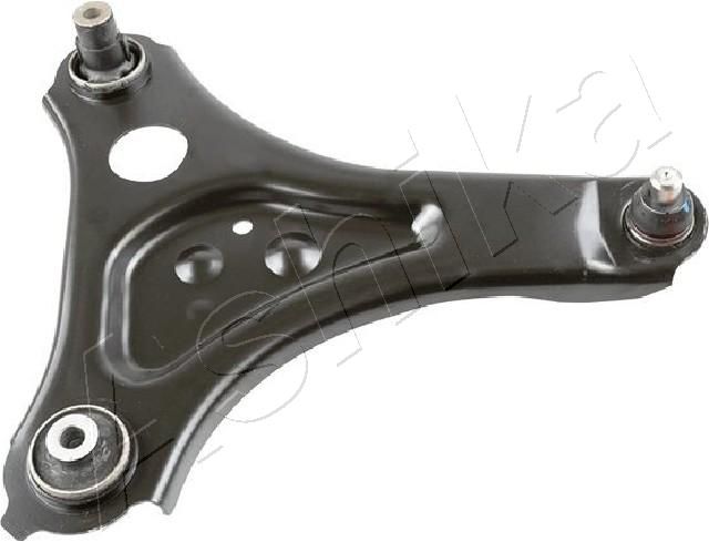 ASHIKA 72-0M-M02R Control/Trailing Arm, wheel suspension