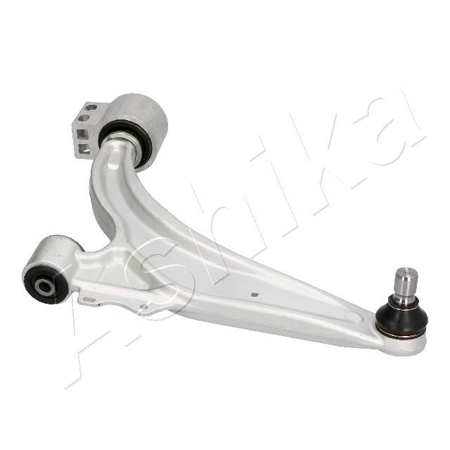 ASHIKA 72-0W-W02L Control/Trailing Arm, wheel suspension