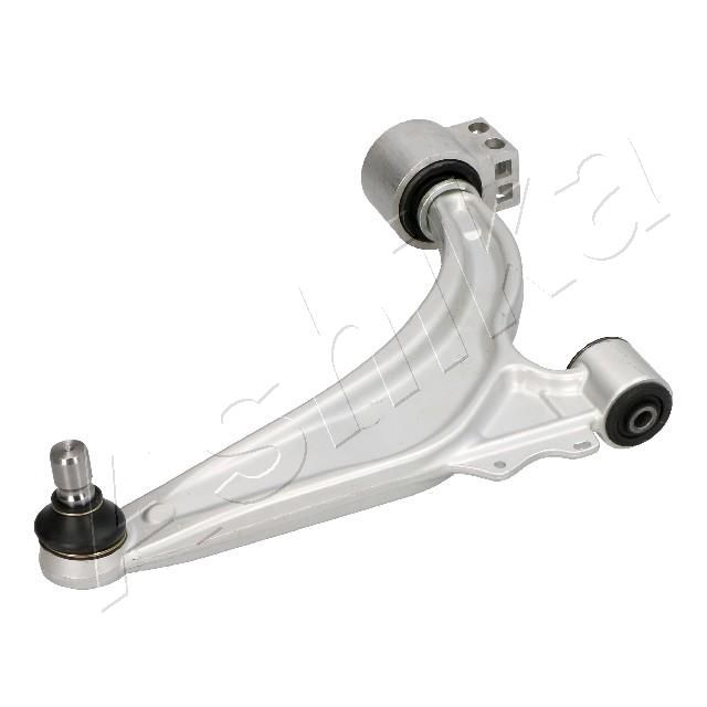 ASHIKA 72-0W-W02R Control/Trailing Arm, wheel suspension