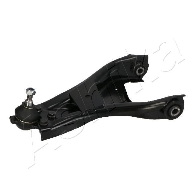 ASHIKA 72-00-005R Control/Trailing Arm, wheel suspension