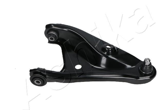ASHIKA 72-00-009L Control/Trailing Arm, wheel suspension