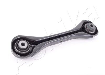 Control/Trailing Arm, wheel suspension ASHIKA 72-00-0101