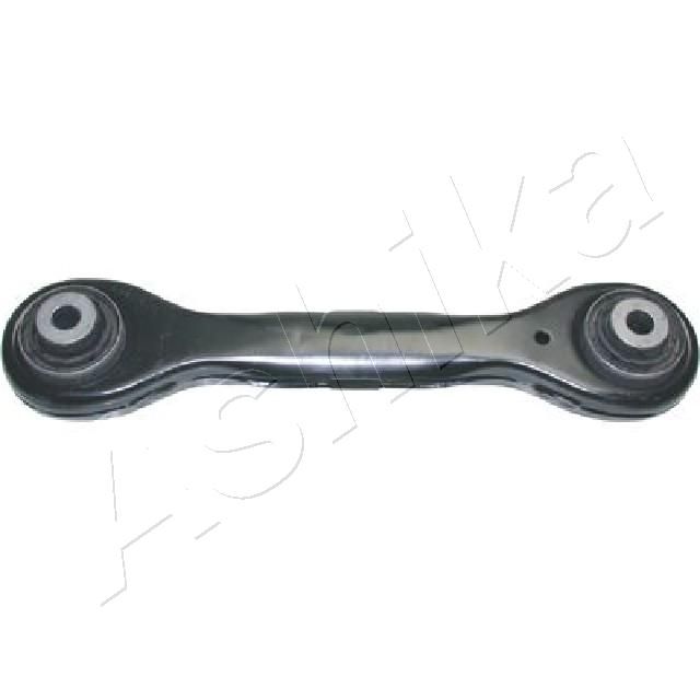 ASHIKA 72-00-0102 Control/Trailing Arm, wheel suspension