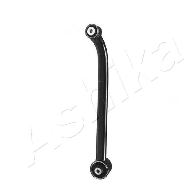 ASHIKA 72-00-0204L Control/Trailing Arm, wheel suspension