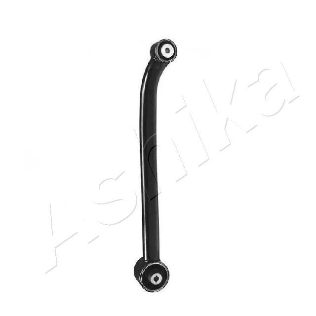 ASHIKA 72-00-0204R Control/Trailing Arm, wheel suspension