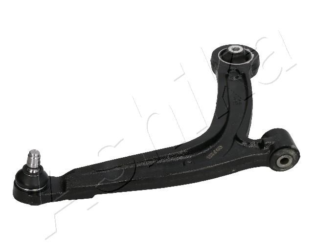 ASHIKA 72-00-0301R Control/Trailing Arm, wheel suspension
