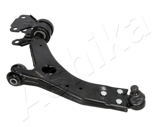 ASHIKA 72-00-0303L Control/Trailing Arm, wheel suspension