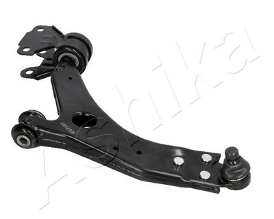 Control/Trailing Arm, wheel suspension ASHIKA 72-00-0303L