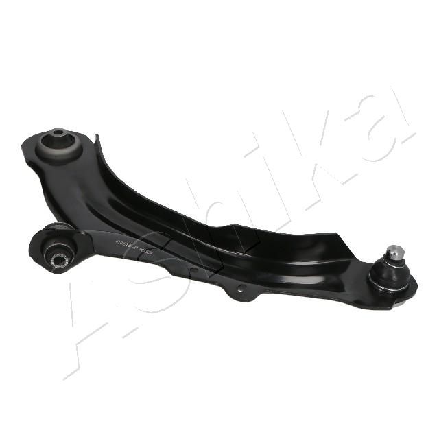 ASHIKA 72-00-0700L Control/Trailing Arm, wheel suspension