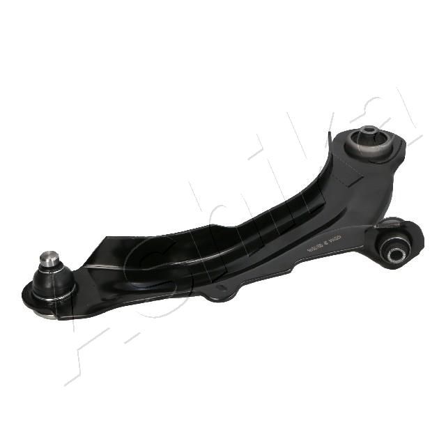 ASHIKA 72-00-0700R Control/Trailing Arm, wheel suspension