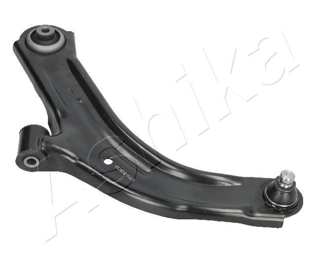 ASHIKA 72-00-0702L Control/Trailing Arm, wheel suspension