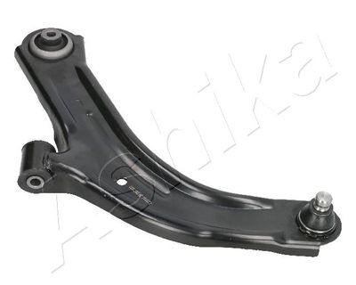 Control/Trailing Arm, wheel suspension ASHIKA 72-00-0702L