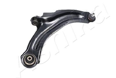 Control/Trailing Arm, wheel suspension ASHIKA 72-00-0705R