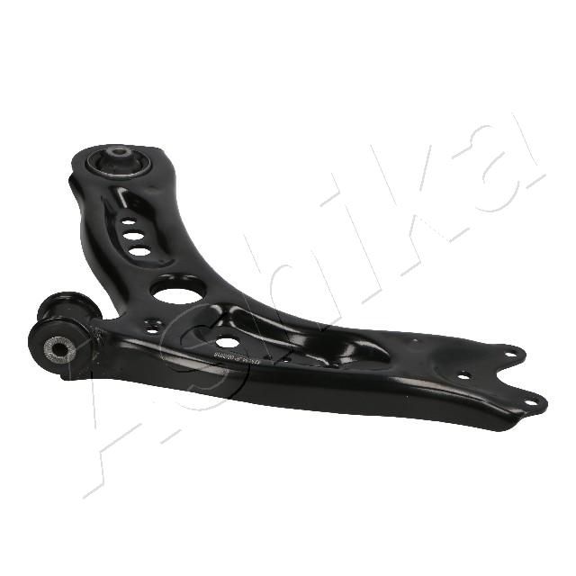 ASHIKA 72-00-0900L Control/Trailing Arm, wheel suspension