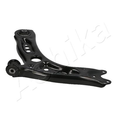 Control/Trailing Arm, wheel suspension ASHIKA 72-00-0900L