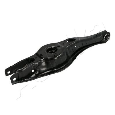 Control/Trailing Arm, wheel suspension ASHIKA 72-00-0901