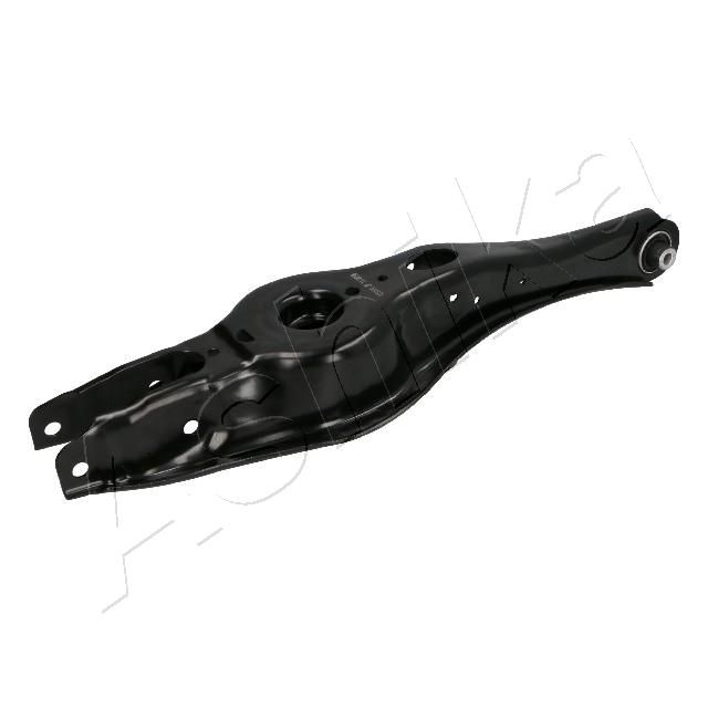 ASHIKA 72-00-0902 Control/Trailing Arm, wheel suspension
