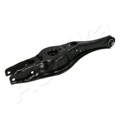 Control/Trailing Arm, wheel suspension ASHIKA 72-00-0902