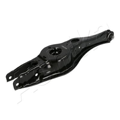 Control/Trailing Arm, wheel suspension ASHIKA 72-00-0903