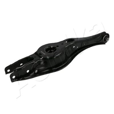 Control/Trailing Arm, wheel suspension ASHIKA 72-00-0904