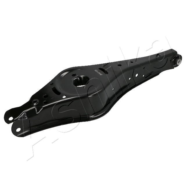 ASHIKA 72-00-0905 Control/Trailing Arm, wheel suspension