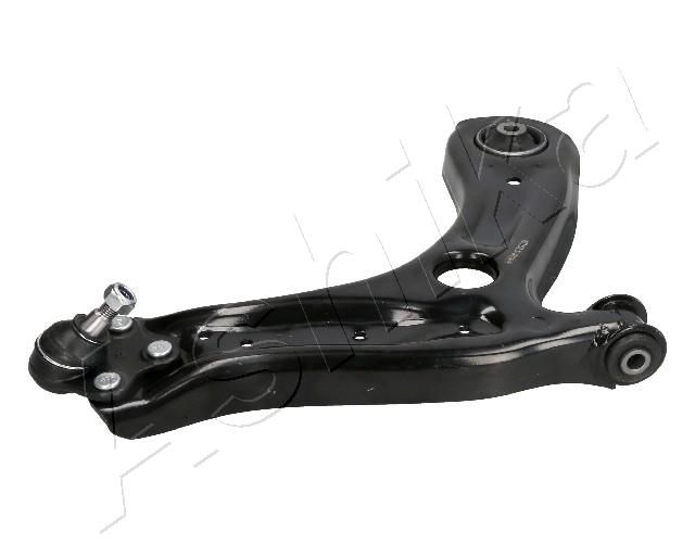 ASHIKA 72-00-0907R Control/Trailing Arm, wheel suspension