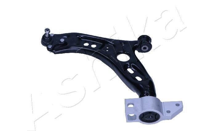 ASHIKA 72-00-0912L Control/Trailing Arm, wheel suspension