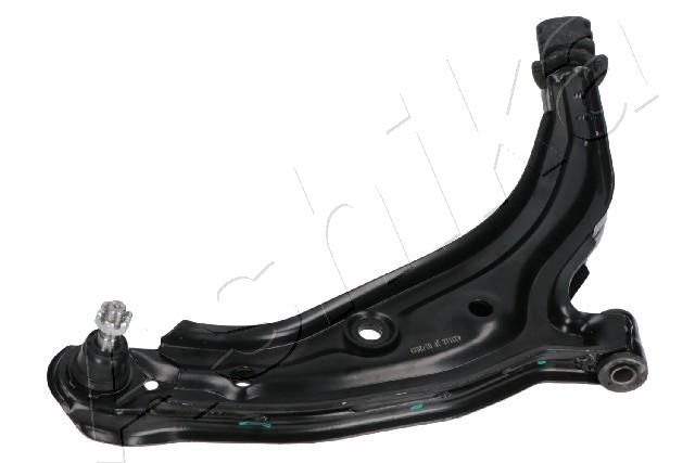 ASHIKA 72-01-100R Control/Trailing Arm, wheel suspension