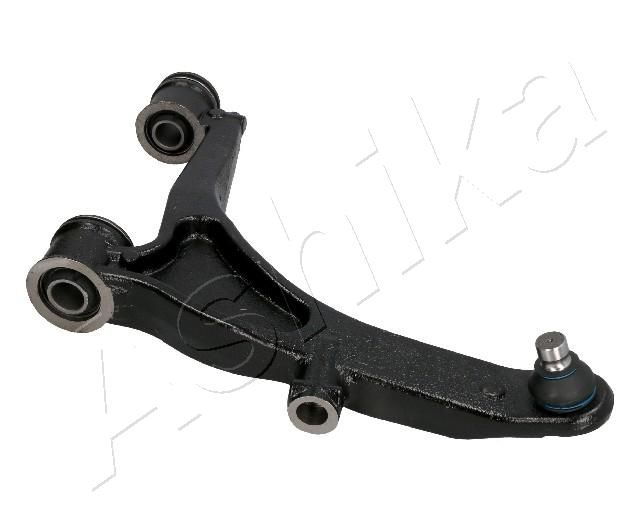 ASHIKA 72-01-110L Control/Trailing Arm, wheel suspension