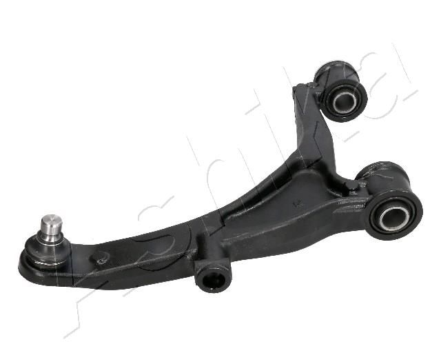 ASHIKA 72-01-110R Control/Trailing Arm, wheel suspension