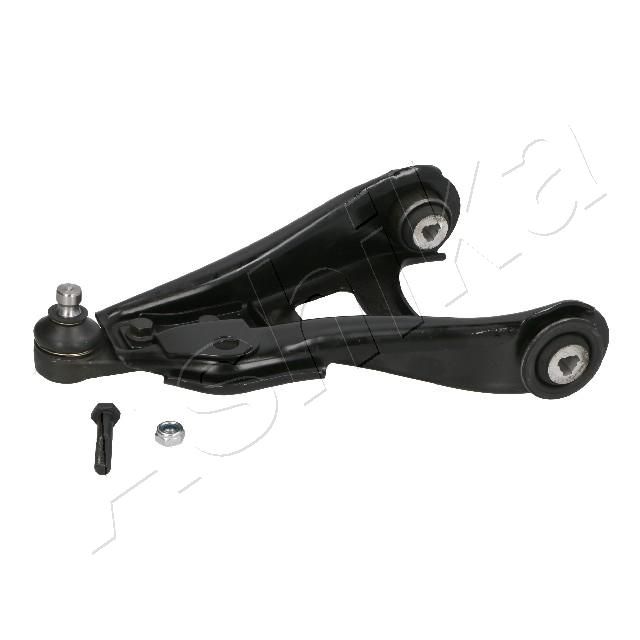 ASHIKA 72-01-112L Control/Trailing Arm, wheel suspension
