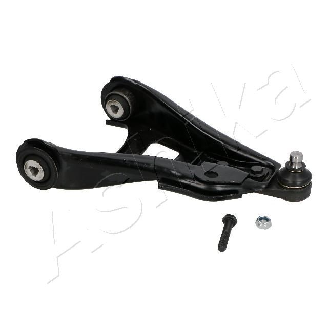 ASHIKA 72-01-112R Control/Trailing Arm, wheel suspension